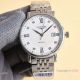 Best Quality Copy Longines Master Citizen Automatic Watches Two Tone 42 mm (2)_th.jpg